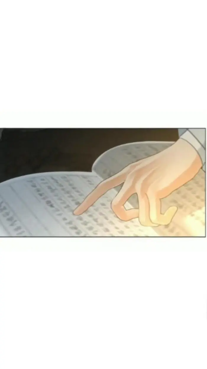 Mo Dao Zu Shi Chapter 175 image 09_optimized